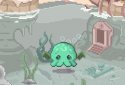 Cthulhu Virtual Pet 2 screenshot 2