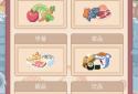 Cthulhu Virtual Pet 2 screenshot 5