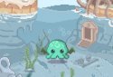 Cthulhu Virtual Pet 2 screenshot 8