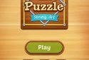 Line Puzzle: String Art screenshot 8
