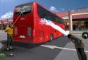 Bus Simulator : Ultimate screenshot 1