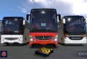 Bus Simulator : Ultimate screenshot 5