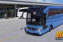 Bus Simulator : Ultimate screenshot 7