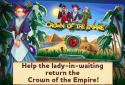 Crown of the Empire screenshot 1