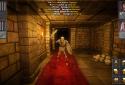 The Deep Paths screenshot 2