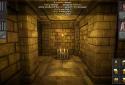 The Deep Paths screenshot 3