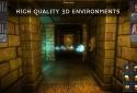 The Deep Paths screenshot 4