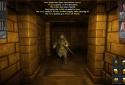 The Deep Paths screenshot 5