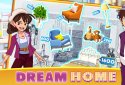 Blast Home Decorate screenshot 3