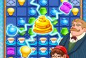 Blast Home Decorate screenshot 4