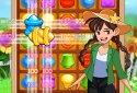 Blast Home Decorate screenshot 7