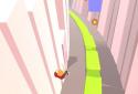 Cable Swing screenshot 1