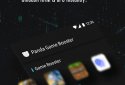 Panda Game Booster & GFX Tool for Battleground screenshot 1