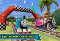 Thomas & Friends: Adventures! screenshot 1