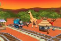 Thomas & Friends: Adventures! screenshot 8