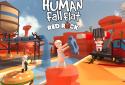 Human: Fall Flat screenshot 1