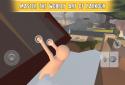Human: Fall Flat screenshot 8