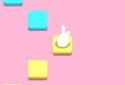 Bunnylon jump screenshot 4