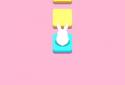 Bunnylon jump screenshot 6