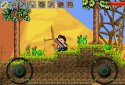 Pocket Craft Miner ¯\_(ツ)_/¯ screenshot 1