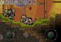 Pocket Craft Miner ¯\_(ツ)_/¯ screenshot 2