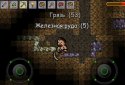 Pocket Craft Miner ¯\_(ツ)_/¯ screenshot 3