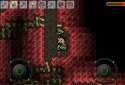 Pocket Craft Miner ¯\_(ツ)_/¯ screenshot 4