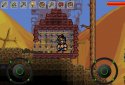 Pocket Craft Miner ¯\_(ツ)_/¯ screenshot 5