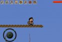 Pocket Craft Miner ¯\_(ツ)_/¯ screenshot 6