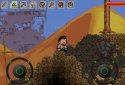 Pocket Craft Miner ¯\_(ツ)_/¯ screenshot 7