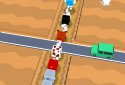 Pets Out 3D screenshot 2