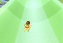 aquapark.io screenshot 3