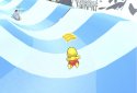 aquapark.io screenshot 5