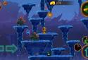 Alchemist - The Philosopher's Stone screenshot 3