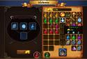 Alchemist - The Philosopher's Stone screenshot 4