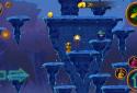 Alchemist - The Philosopher's Stone screenshot 7