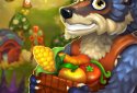 Wonder Valley: Farm Adventure screenshot 3