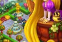 Wonder Valley: Farm Adventure screenshot 6