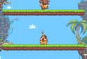 Trog Smash Island - A prehistoric adventure screenshot 3