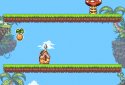 Trog Smash Island - A prehistoric adventure screenshot 5