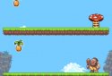 Trog Smash Island - A prehistoric adventure screenshot 6