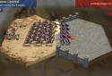 Great Conqueror：Rome screenshot 5