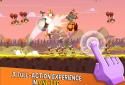 Rocky Rampage: Wreck 'em Up screenshot 10