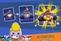 Rocky Rampage: Wreck 'em Up screenshot 15