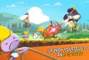 Rocky Rampage: Wreck 'em Up screenshot 20