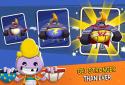 Rocky Rampage: Wreck 'em Up screenshot 23