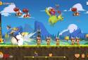 Rocky Rampage: Wreck 'em Up screenshot 24