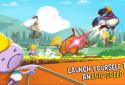 Rocky Rampage: Wreck 'em Up screenshot 4