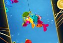 Fishing Master - Fish Catching Game screenshot 2