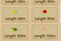 Fishing Master - Fish Catching Game screenshot 4